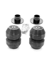 Timbren Suspension Enhancement System