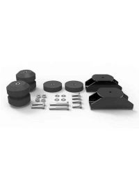 Timbren Suspension Enhancement System