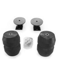 Timbren Suspension Enhancement System