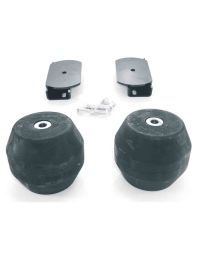 Timbren Suspension Enhancement System