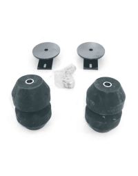 Timbren Suspension Enhancement System