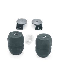 Timbren Suspension Enhancement System