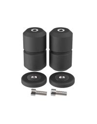 Timbren Suspension Enhancement System