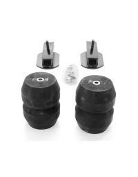 Timbren Suspension Enhancement System