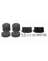 Timbren Suspension Enhancement System