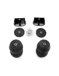 Timbren Suspension Enhancement System