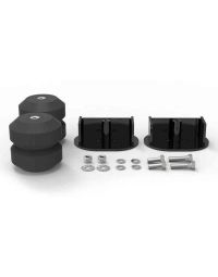 Timbren Suspension Enhancement System