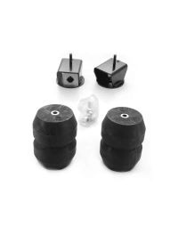 Timbren Suspension Enhancement System