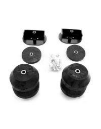 Timbren Suspension Enhancement System