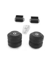 Timbren Suspension Enhancement System