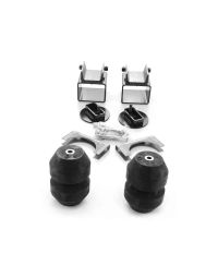 Timbren Suspension Enhancement System