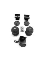 Timbren Suspension Enhancement System