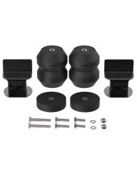 Timbren Suspension Enhancement System