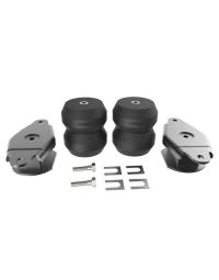 Timbren Suspension Enhancement System