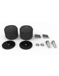 Timbren Suspension Enhancement System