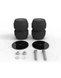 Timbren Suspension Enhancement System
