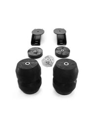 Timbren Suspension Enhancement System