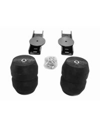 Timbren Suspension Enhancement System