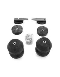 Timbren Suspension Enhancement System