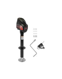 Bulldog Electric Tongue Jack