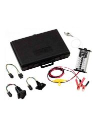 Tow Doctor Trailer Side Tester Kit
