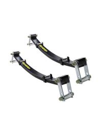 SuperSprings Rear Suspension Stabilizers