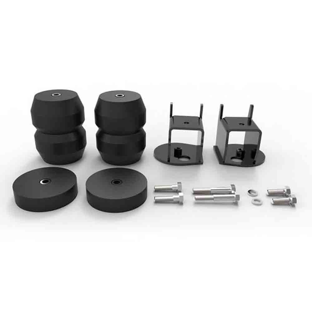 Rear Axle Kit