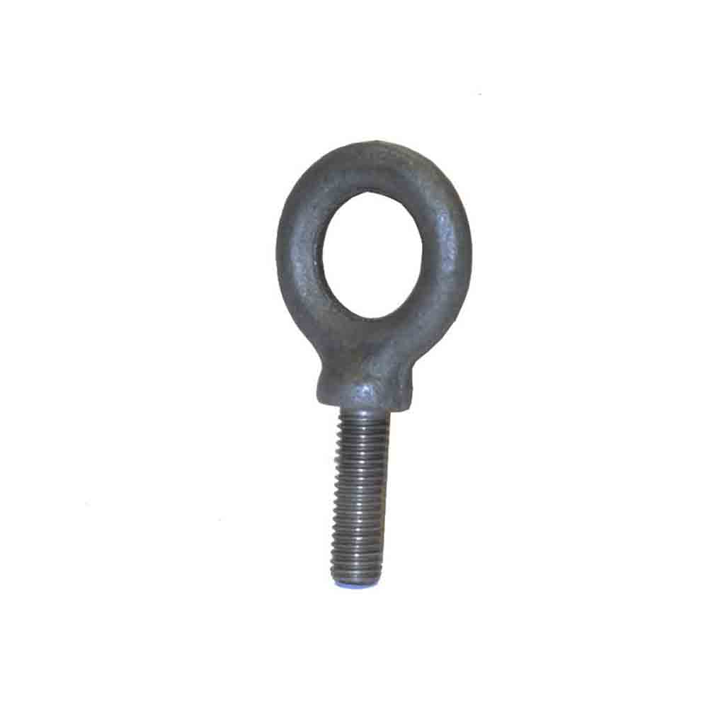 1/2 Inch Tiedown Eyebolt