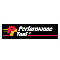 Performance Tool