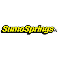 SumoSprings