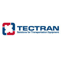 Tectran